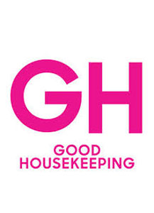 Good-Housekeeping-logo