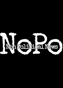 nopo_logo