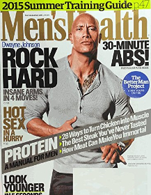 mens-health-june-2015